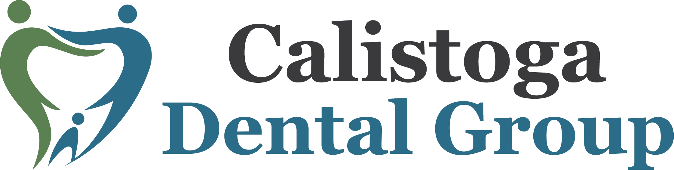 Calistoga Dental Group Dental clinics Dentagama