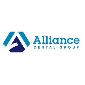 Alliance Dental Group | Dental Clinics | Dentagama