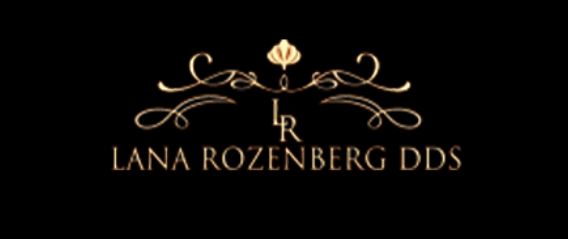 Rozenberg Dental Nyc Dental Clinics Dentagama