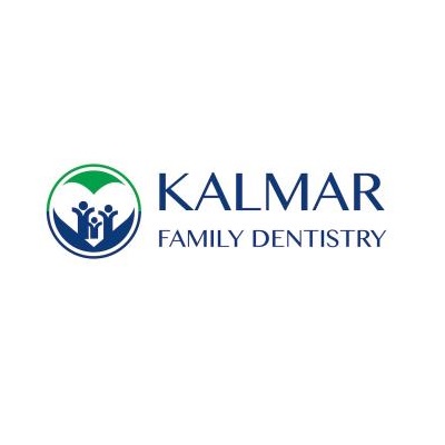 Kalmar Family Dentistry | Dental Clinics | Dentagama