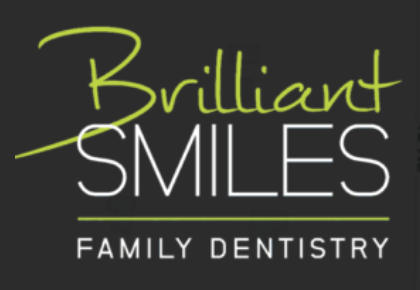 Brilliant Smiles Family Dentistry | Dental Clinics | Dentagama