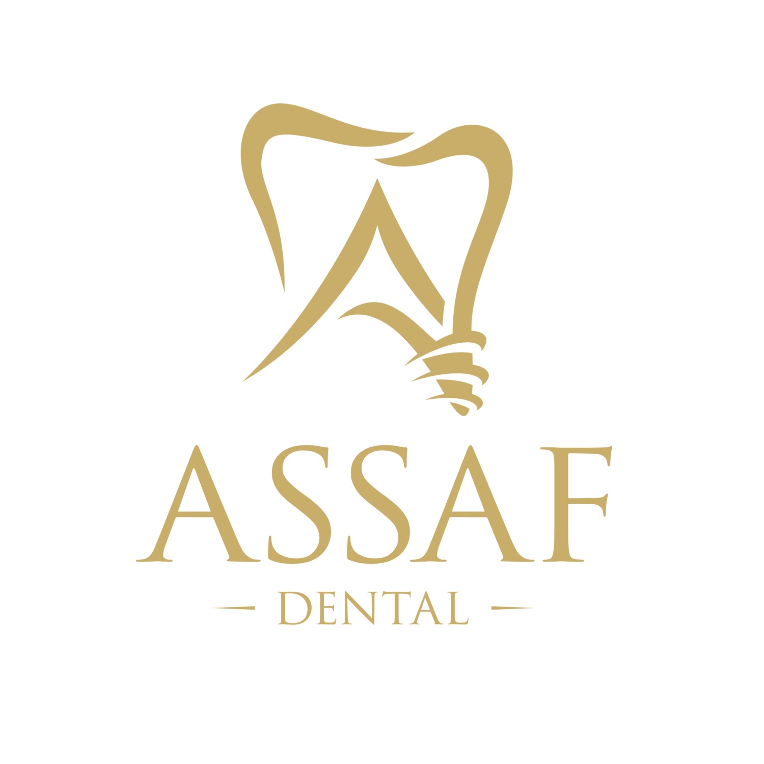 Institute Implant Dentistry Dental Clinics Dentagama