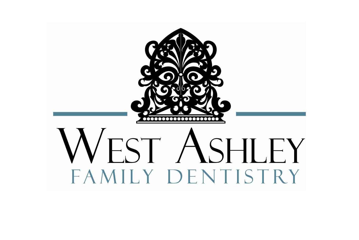 West Ashley Family Dentistry Dentagama