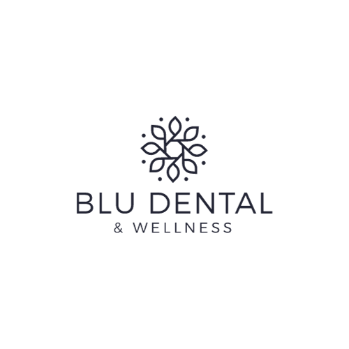 BLU DENTAL and WELLNESS | Dental clinics | Dentagama