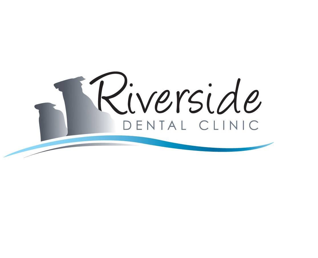 Riverside Dental Clinic Dental Clinics Dentagama   35956 124601021123DentistDrumhellerAB 