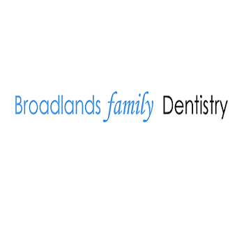 Broadlands Family Dentistry | Dental Clinics | Dentagama