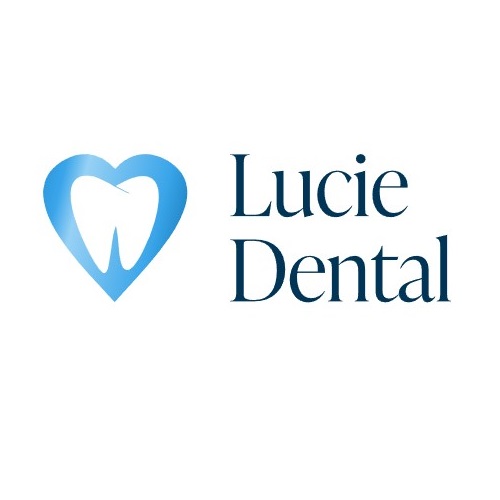 Lucie Dental | Dental clinics | Dentagama