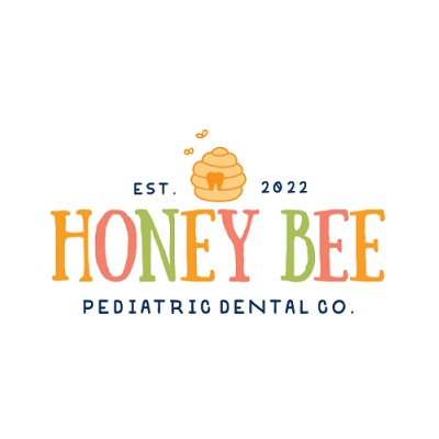 Honey Bee Pediatric Dental CO | Dental clinics | Dentagama