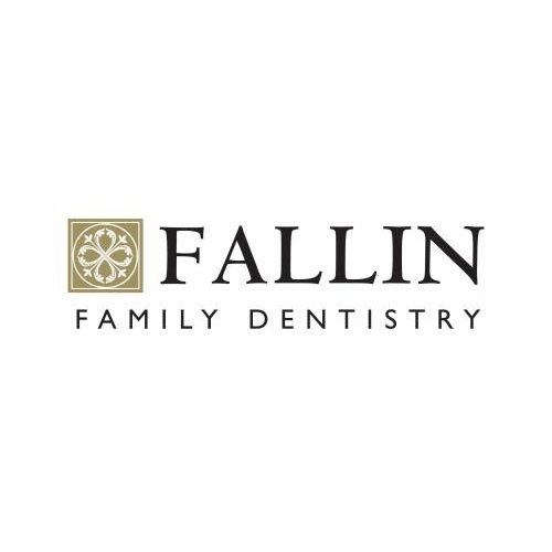 Fallin Family Dentistry Dental clinics Dentagama