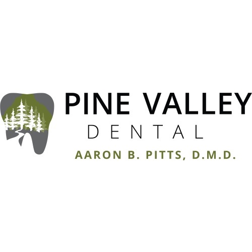 Pine Valley Dental Dental Clinics Dentagama