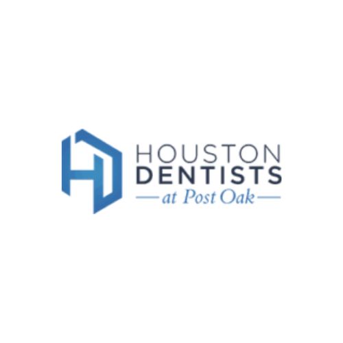 houston dentists at post oak reviews