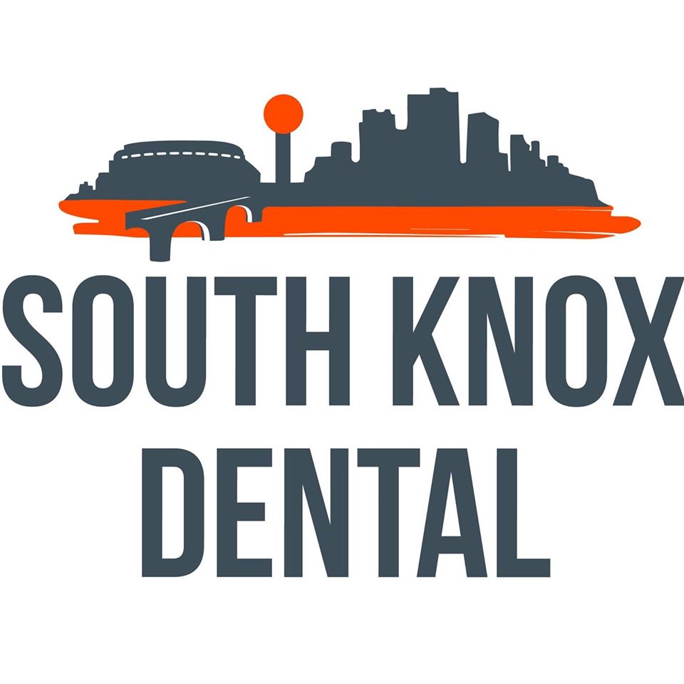 South Knox Dental | Dental clinics | Dentagama