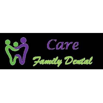 Care Family Dental | Dental clinics | Dentagama