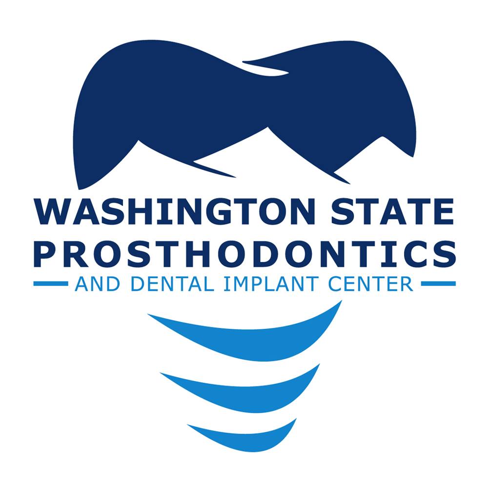Washington State Prosthodontics Dental Clinics Dentagama