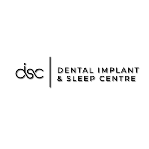 Dental Implant And Sleep Centre Dental Clinics Dentagama