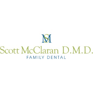 McClaran Family Dental | Dental clinics | Dentagama