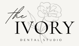 The Ivory Dental Studio | Dental clinics | Dentagama