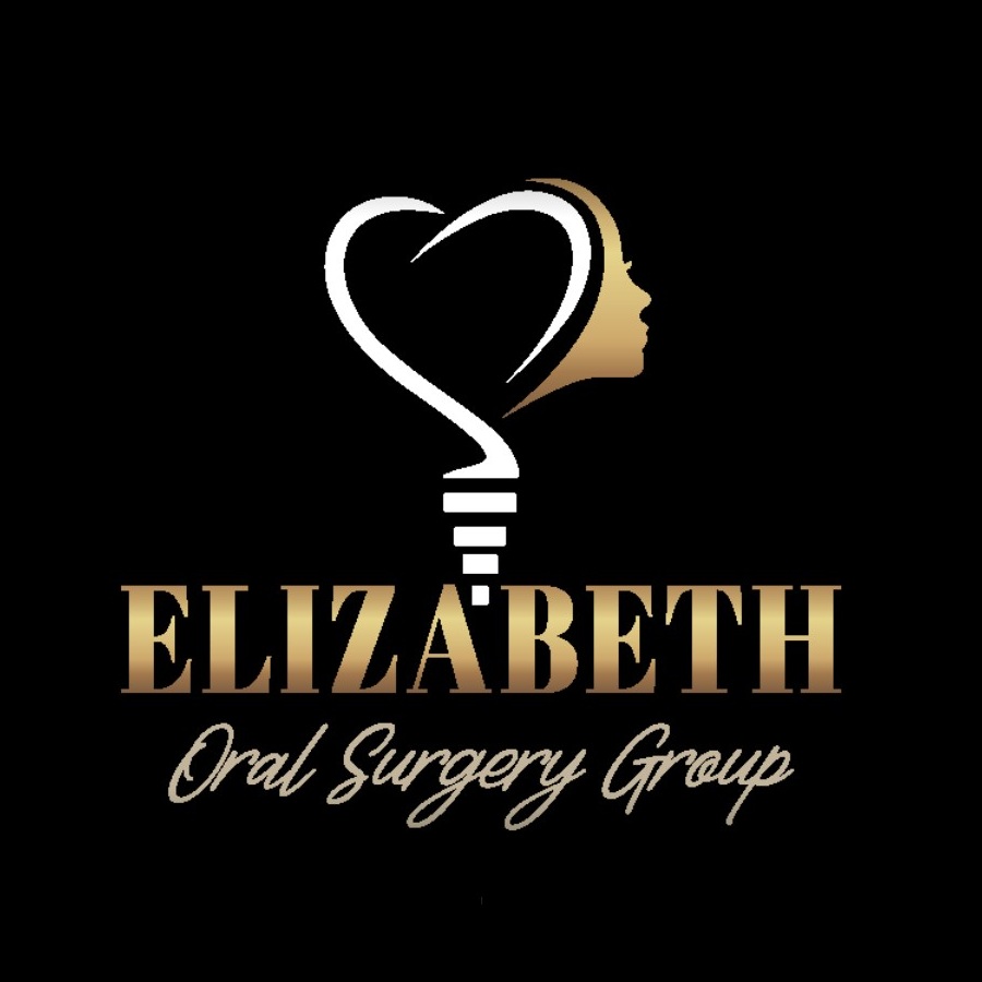 Elizabeth Oral Surgery Group | Dental clinics | Dentagama