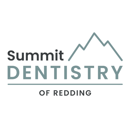 Summit Dentistry of Redding | Dental clinics | Dentagama