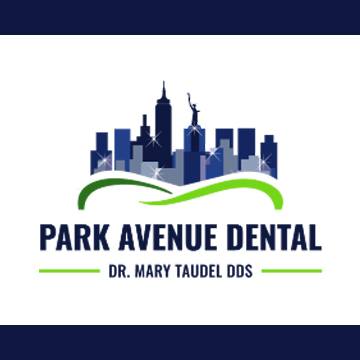 903 Park Avenue Dentist