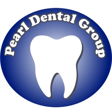 Pearl Dental Group Specialty and General Dentistry | Dental clinics ...