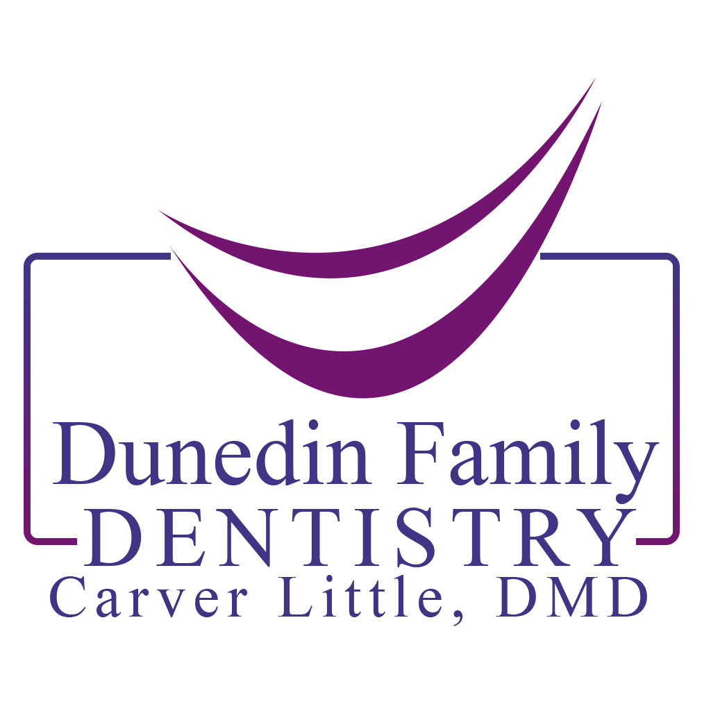 Dunedin Family Dentistry | Dental Clinics | Dentagama