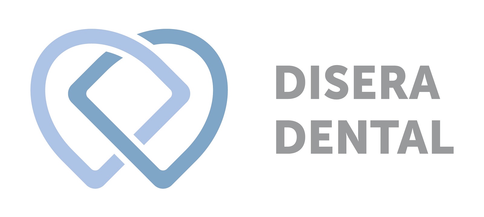 Disera Dental | Dental clinics | Dentagama