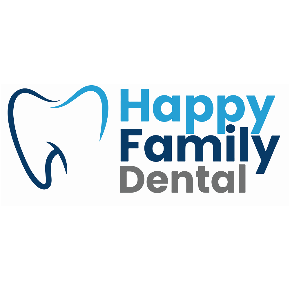 Happy Family Dental | Dental clinics | Dentagama