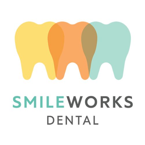 Smile Works Dental Ballarat | Dental clinics | Dentagama