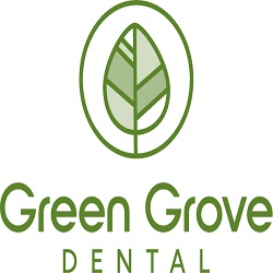 Green Grove Dental | Dental clinics | Dentagama