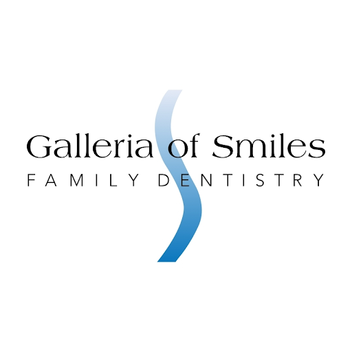 Galleria Of Smiles Dental Clinics Dentagama