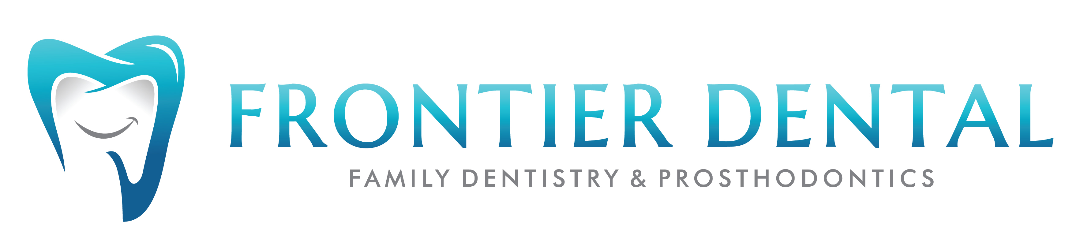 Frontier Dental | Dentagama