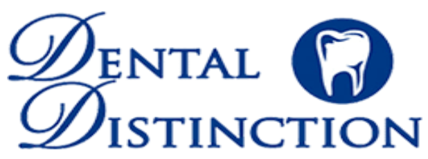 Dental Distinction Dental Clinics Dentagama Dental Distinction Dental Clinics Dentagama