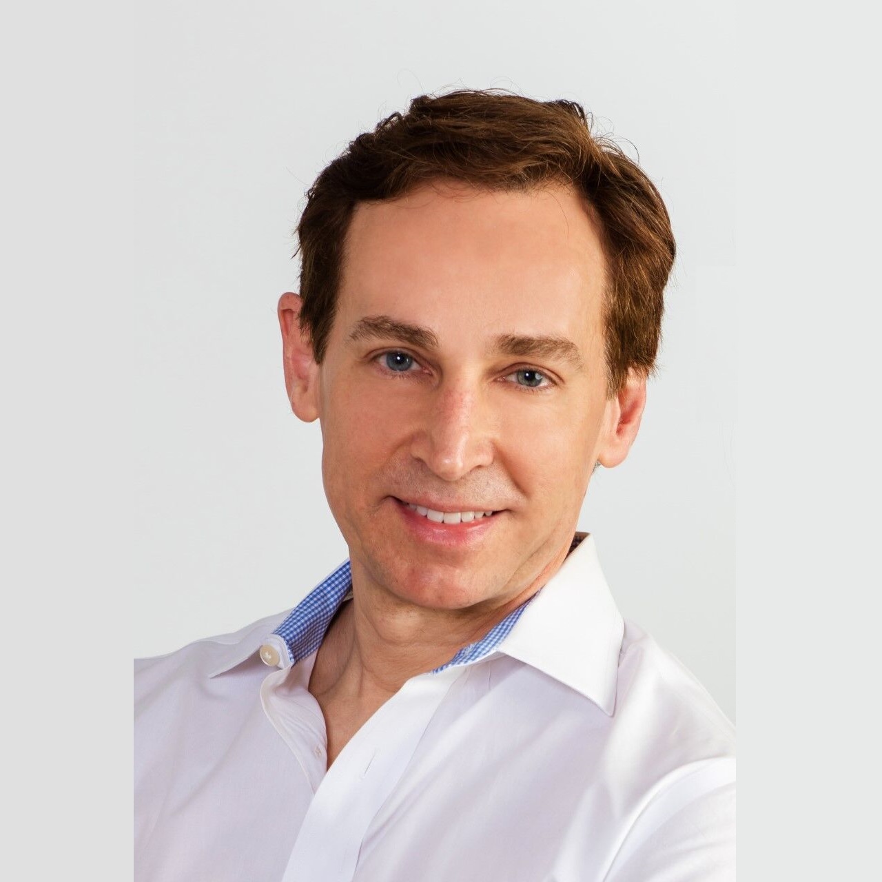 Canton dentist Dr. Jeffrey Danner Dentagama