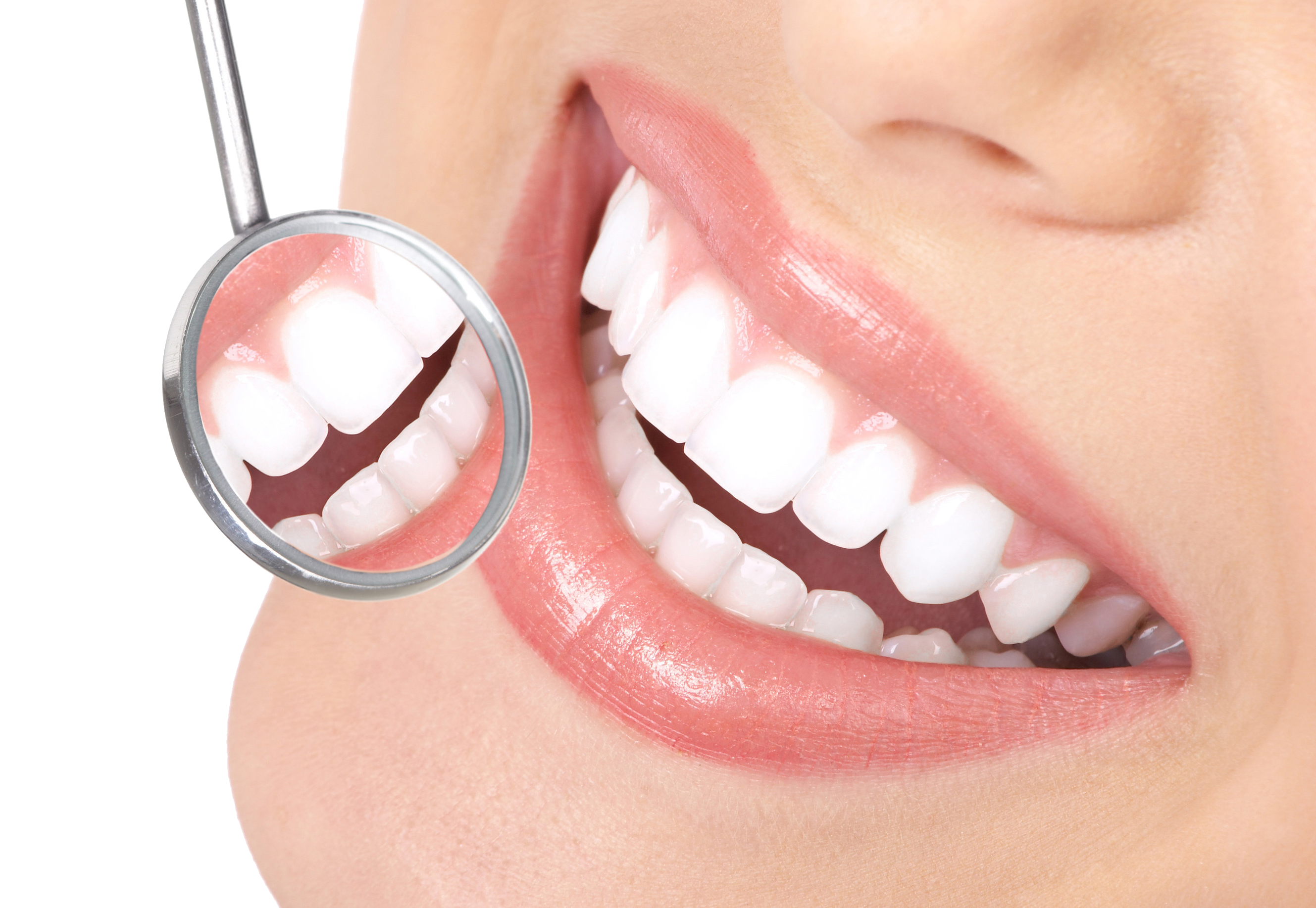 Affordable Dental Plan and Dental Care