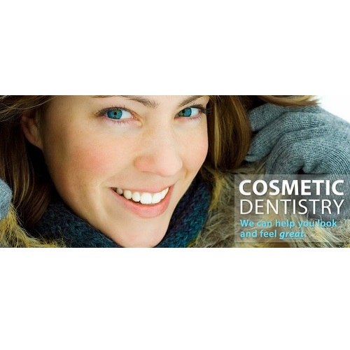 Duffield Dentistry Dentagama