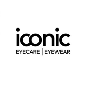 Iconic Eye Care | Dental clinics | Dentagama
