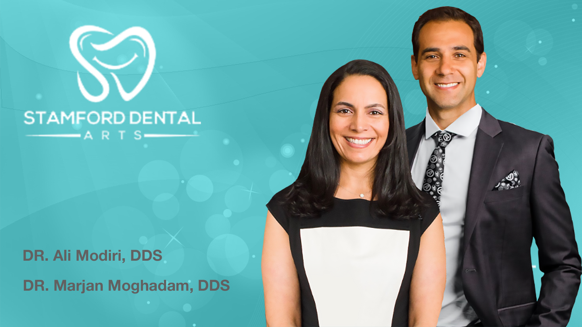 Stamford Dental Arts Dentagama