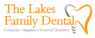 The Lakes Family Dental | Dental clinics | Dentagama