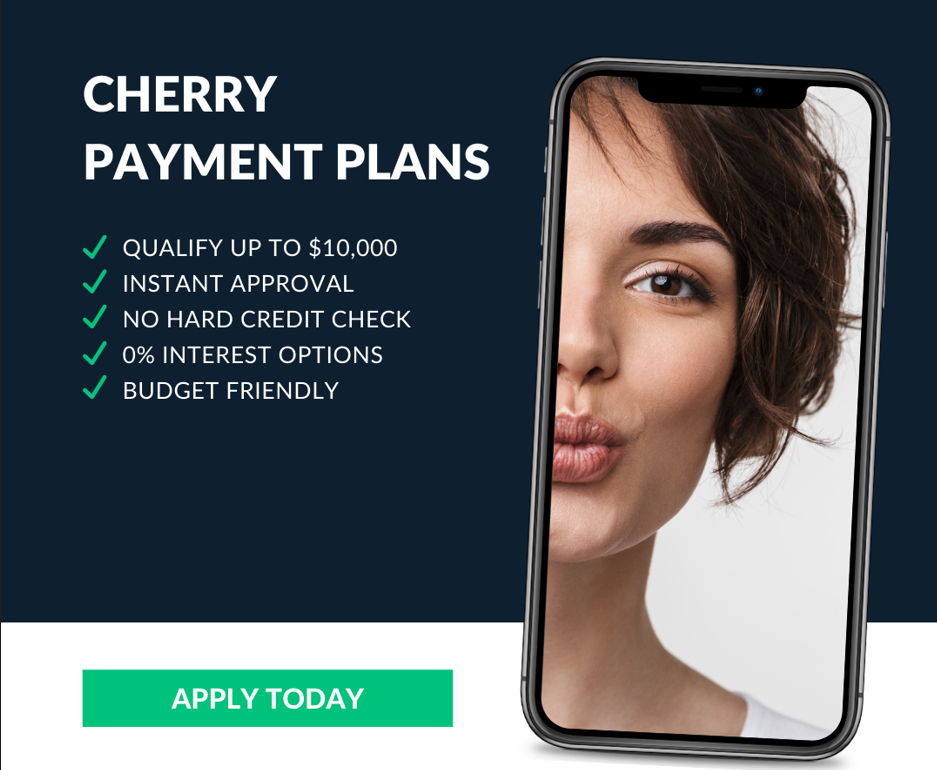 Cherry Payment Plans Palm Springs Dentistry Dentagama