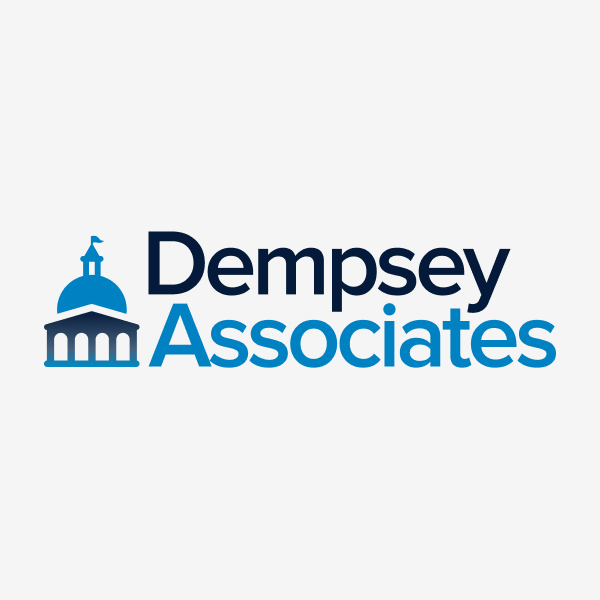 Dempsey Associates | Companies | Dentagama
