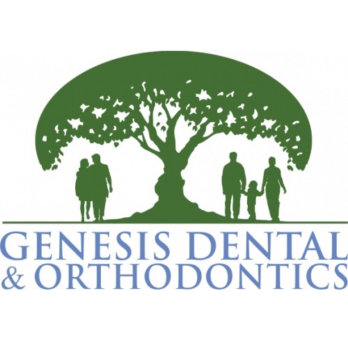 Genesis Dental of South Jordan | Dental clinics | Dentagama