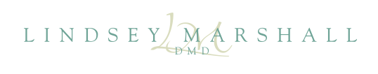 Lindsey F. Marshall DMD | Dental clinics | Dentagama