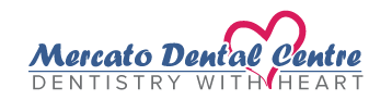 Mercato Dental Centre | Dental clinics | Dentagama