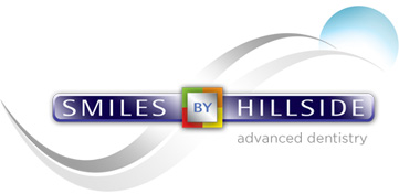hillside dental