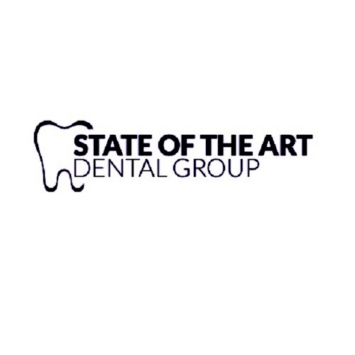 State of the Art Dental Group | Dental clinics | Dentagama