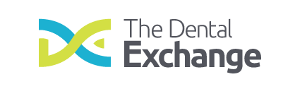 The Dental Exchange | Companies | Dentagama