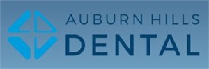 Auburn Hills Dental