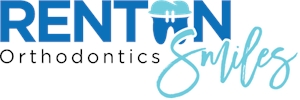 Renton Smiles Orthodontics