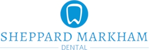 Sheppard Markham Dental
